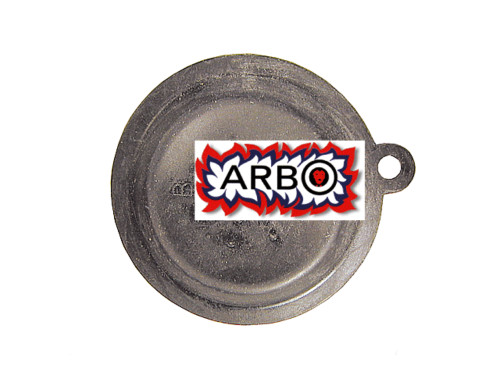 MEMBRANA CON ORECCHIETTA 4 - BA005405960