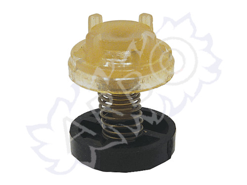 GRUPPO OTTURATORE BYPASS - BAL0004100017