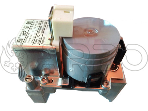 KIT GAS VALVE CES10 - FER3980H960