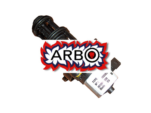 KIT MOTORE VALVOLA 3 VIE - FER39835390
