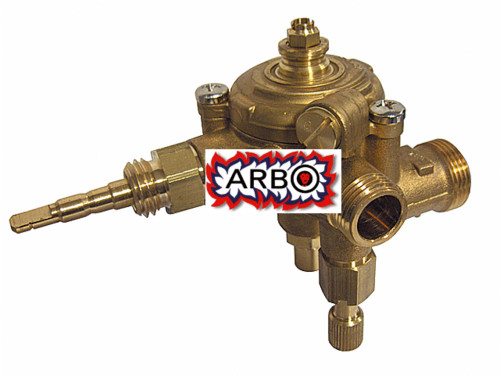 GRUPPO ACQUA - J8707002500