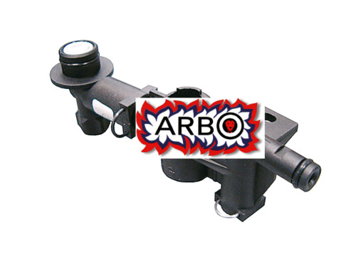 CARICO IMPIANTO - J8716105103