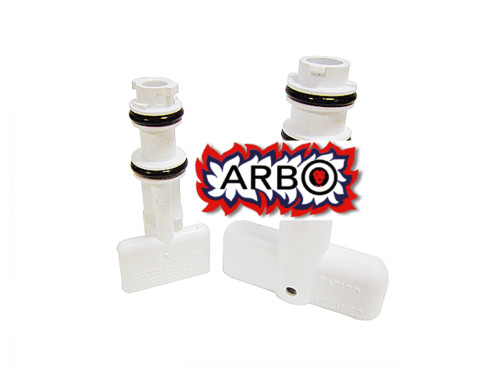 SET DI CARICO - J8716121107 SET DI CARICO - J8716121107