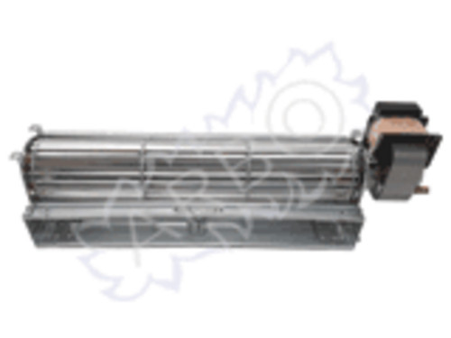 VENTILATORE TANGENZIALE PER S-1000 2 VELOCITA` - MTG1040120101