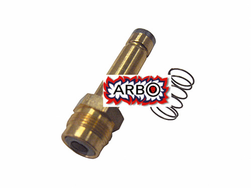 GRUPPO VALVOLE PRESS 1G - RIE3005733