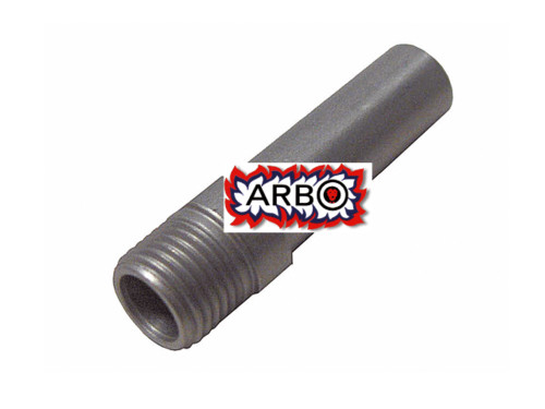KIT CON 8 TUBI PER GULLIVER BS4 - RIE3008504