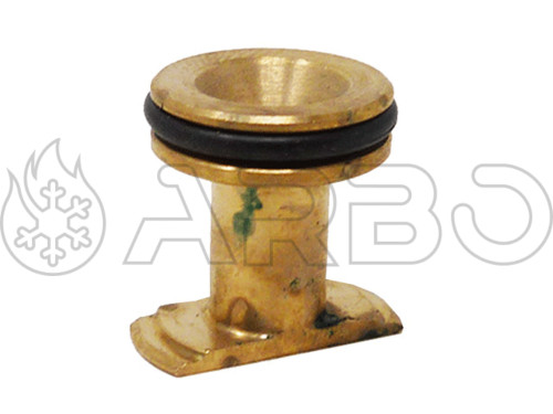 DIAFRAMMA GAS 4.3 - RIE4R106928