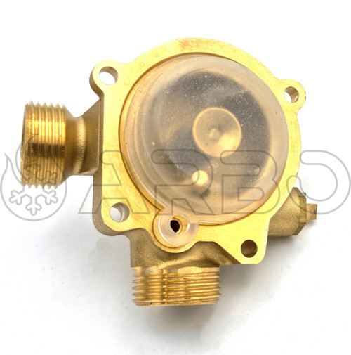 GRUPPO ACQUA - SD0020099203