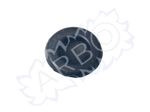 SACCHETTO MEMBRANE - SD54643