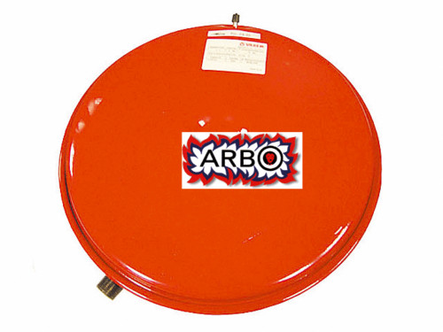 VASO ESPANSIONE L.7-3/4`M - SIME5139100