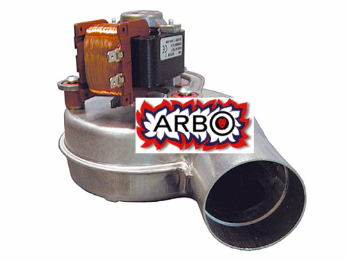 VENTILATORE GR00580-97 - SIME6225612