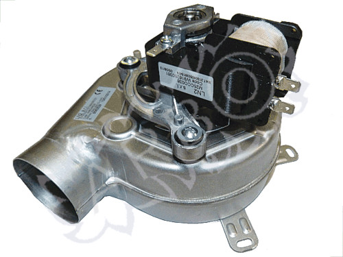 VENTILATORE  - SIME6225634