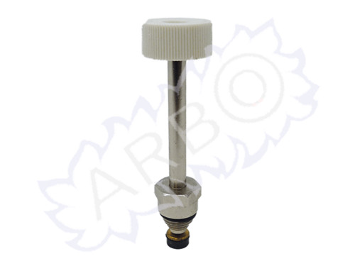 KIT RUBINETTO DI CARICO STE - UN95250235