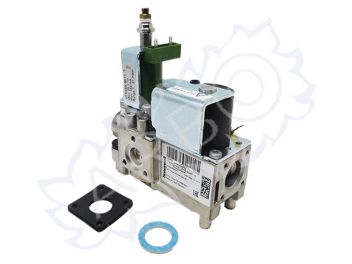 VALVOLA GAS VK4105N 5040B - UN95261330