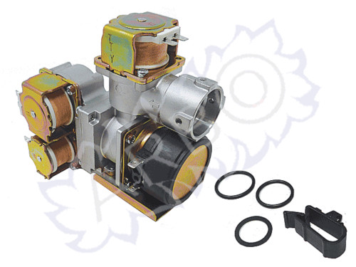 VALVOLA GAS - VL0020127145