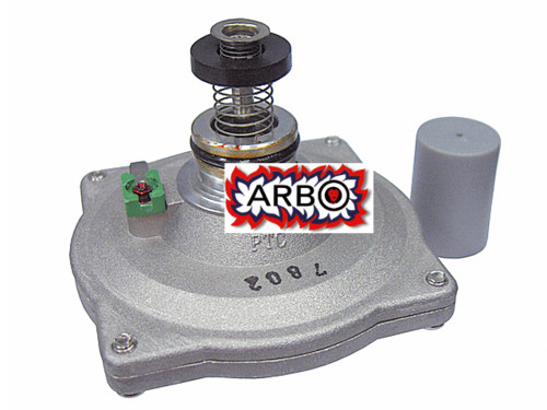 SERVOVALVOLA GPL MAG PREMIUM 24/2 XI - VL014694