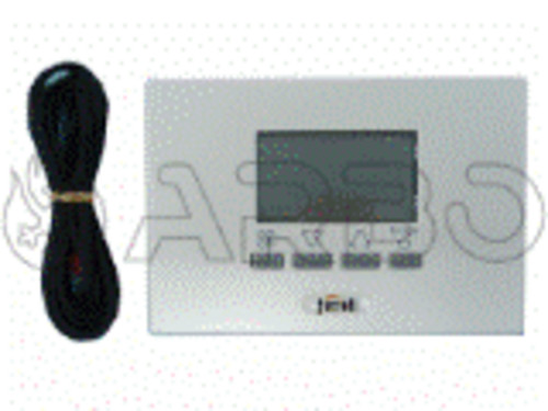 KFS FC TERMINALE MASTER F - FER20Z0444F