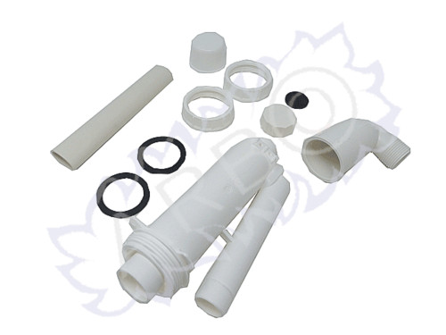 KIT SIFONE FM.CAF5 - FER3980C850