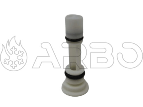KIT VALVOLA DI NON RITORNO - FER3980I130