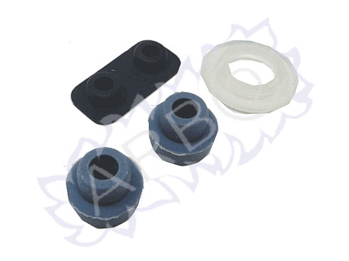 KIT SPIA SILICONE - FER39811330
