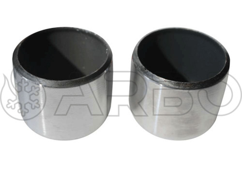 KIT BICONO - FER39814820