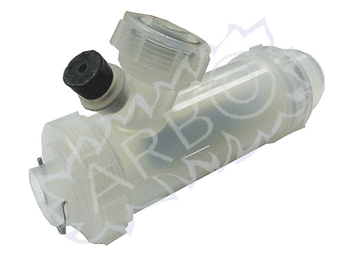 KIT SIFONE - FER39815090