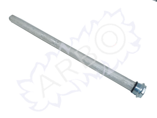 KIT ANODO IN MAGNESIO - FER39815820