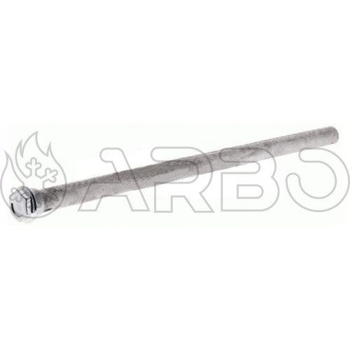 KIT ANODO DI MAGNESIO - FER39819300