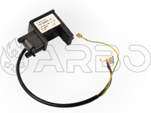 ACCENDITORE NAC - MTS65115791-01