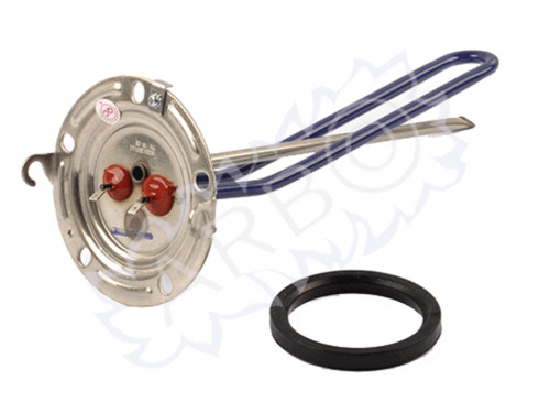 RESISTENZA 1500W 230V - MTS65115909