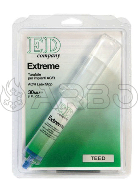 TURAFALLE EXTREME 60 ML - TEED60