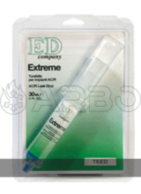 TURAFALLE EXTREME 60 ML - TEED60