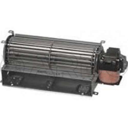 VENTILATORE TANGENZIALE TGA 60/1-180/20 25/2600 MOTORE DESTRO - TGA60/1-180/20