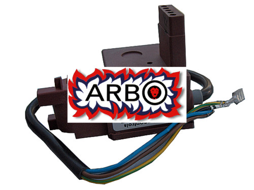 CAVO SCHEDA NAC VALVOLA - MTS65100249