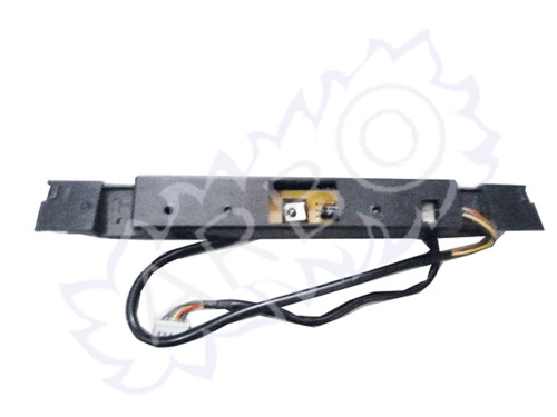 SCHEDA RICEVENTE - MTS65101595