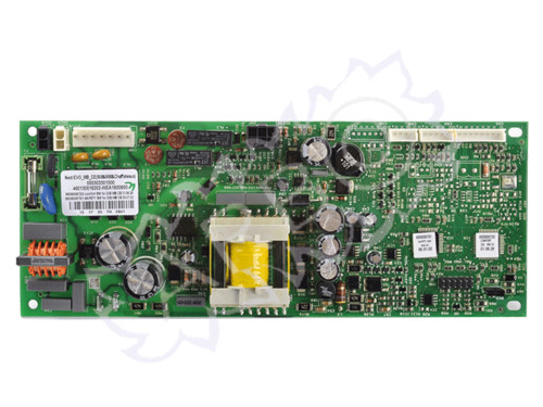 SCHEDA PRINCIPALE CE - MTS65152684