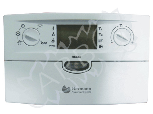 COMANDO A DISTANZA INTEK - SD0020027305