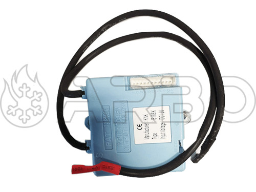 SCHEDA ELETTRONICA - SD0020278701