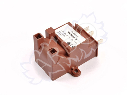 ACCENDITORE TRASFORMATORE - MTS65103331