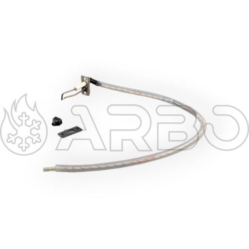 ELETTRODO D`ACCENSIONE - MTS65117381-02