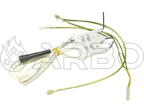 KIT ELETTRODO NOX - MTS65119088