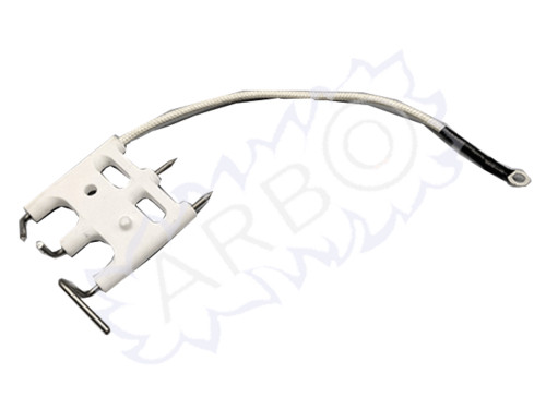 ELETTRODO ACC DOPPIO - MTS65152497
