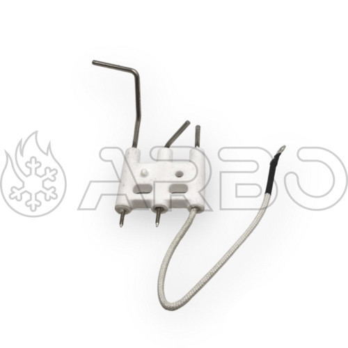 ELETTRODO ACCENSIONE - MTS65155804