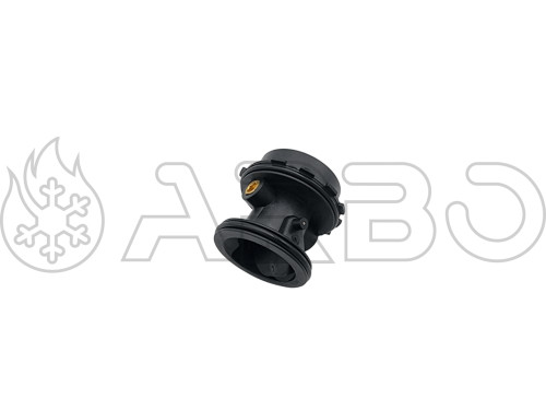KIT TRASFORMAZIONE A GPL R2K28 - RAD30-00169