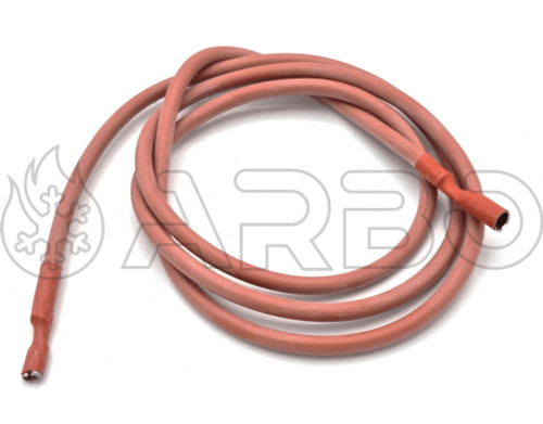 CAVO ELETTRODO DI ACCENSIONE  RAIN L830 Q128003 - RAD31058LA