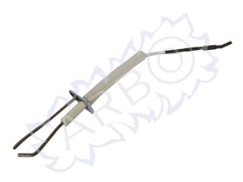 ELETTRODO ACCENSIONE ECOINWALL - VL0020115765