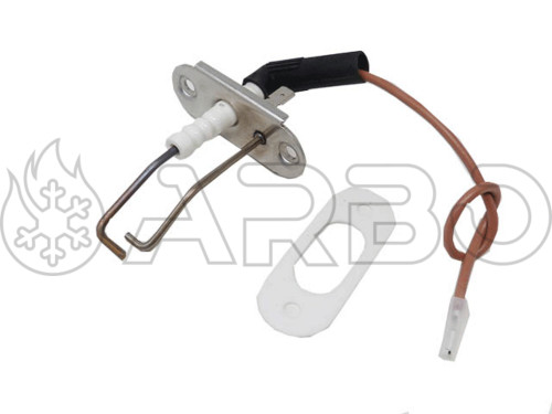 ELETTRODO ACCENSIONE - VL0020246709