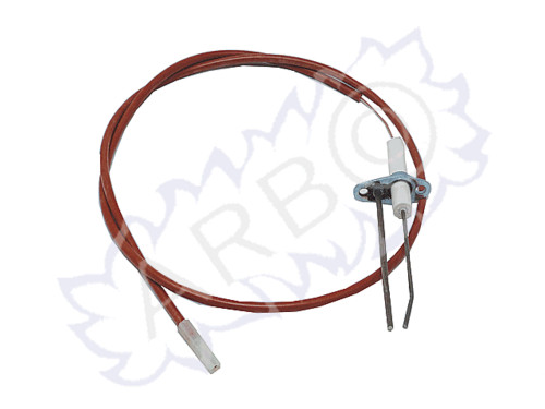 ELETTRODO ACCENSIONE - VL043127