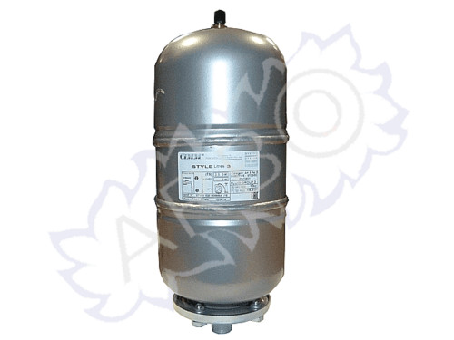 VASO ESPANSIONE SANITARIO - RIE4R103998
