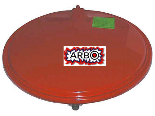 VASO ESPANSIONE MODELLO GVM/GLM5-6 5L - LB8716743299